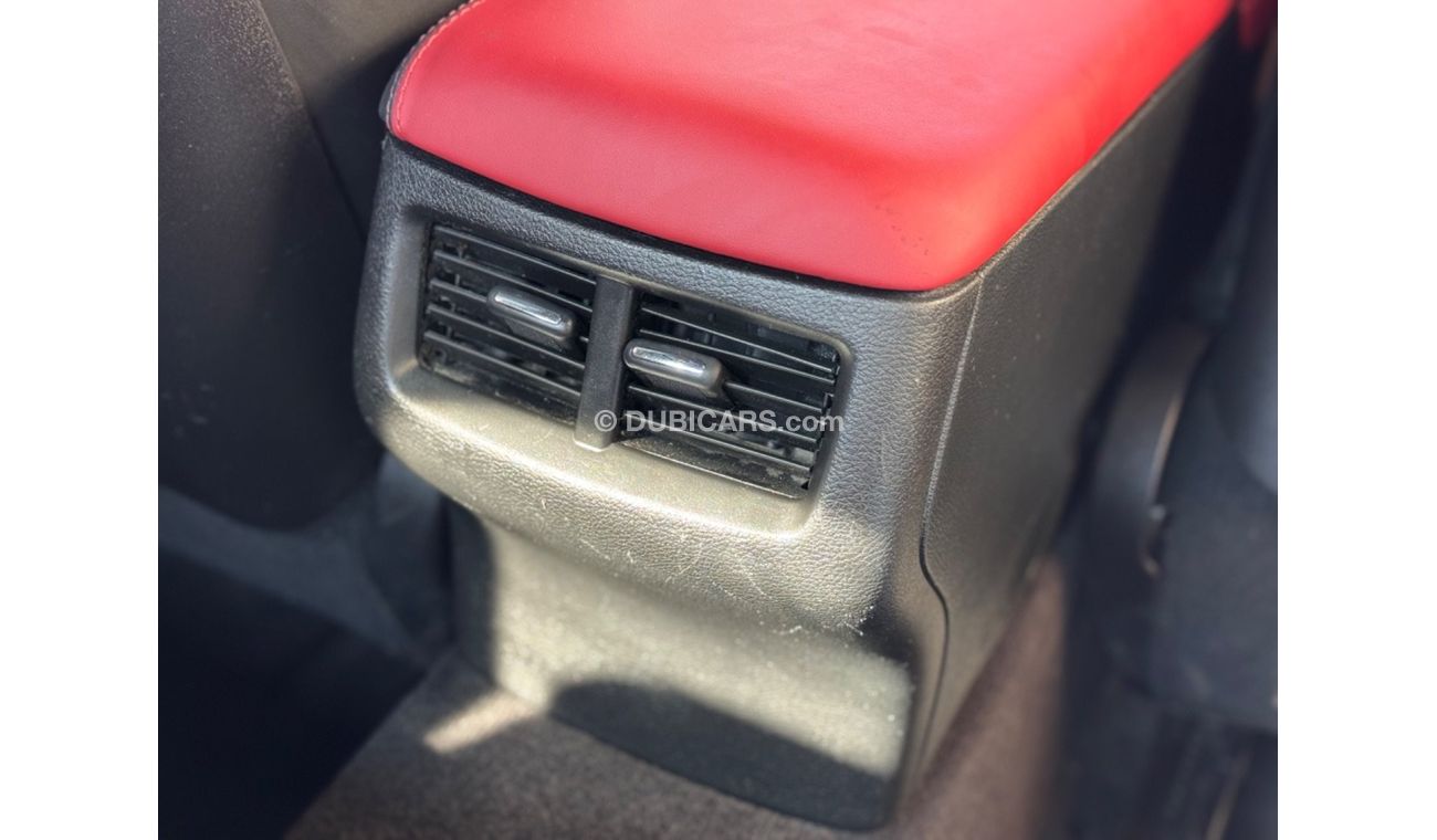 Dodge Challenger Dodge Challenger SXT / 2018 / USA / V6