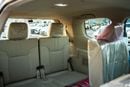 Toyota Land Cruiser Toyota land cruiser  GXR 2026  hybrid and Radar  3.5 L V6