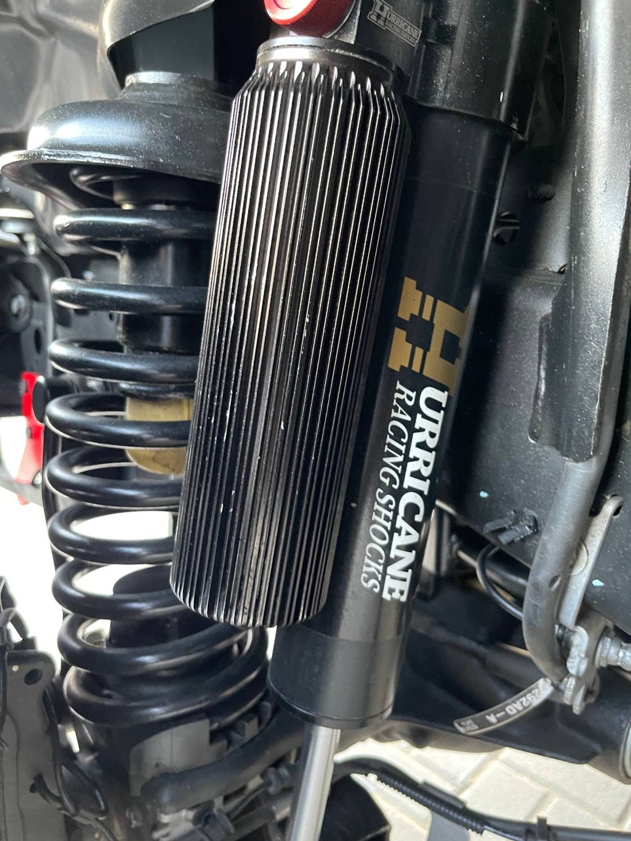 Jeep Wrangler Unlimited Sport 3.6L A/T JL / 3.6L V6 / RADAR /HURRICANE ADJUSTABLE /RADAR / LINE ASSIST / LOW MILEA