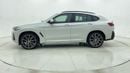 بي أم دبليو X4 2024 XDRIVE 30I M SPORT | AED 2910/Month | 0 DP | 30 Day Return | Warranty | Service History