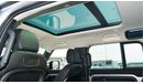 Land Rover Defender P300 ,Brand New!