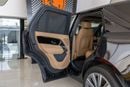 لاند روفر رينج روفر Range Rover | Vogue SE | GCC | AWD | Fully Loaded (Export)