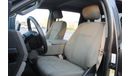 Ford F 150 Lariat Luxury Pack