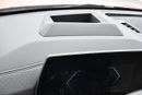 BMW X2 BMW X2 M KIT 2025 GCC