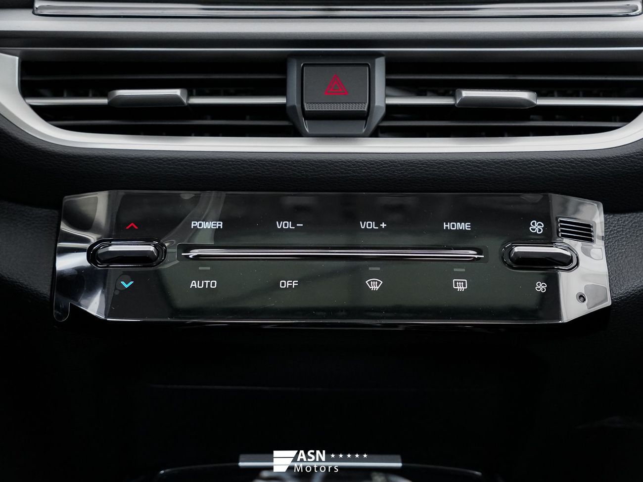 Kia K3 1.5L CVT Comfort Premium Edition 2025 (Export Price)