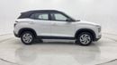 Hyundai Creta Smart 1.5L 2022 SMART | AED 718/Month | 0 DP | 30 Day Return | Warranty | Service History