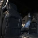 Ford F-150 RAPTOR CREW CAB LUX AED 4,503 pm • 0% Downpayment • F-150 Raptor • Agency Warranty And Service Packa