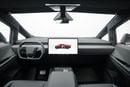 Tesla Cybertruck FOUNDATION SERIES AWD