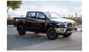 تويوتا هيلوكس 2023 Toyota Hilux 4x4 DC 2.8 D MT SR5 - Export Only