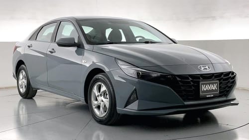Peugeot 508 AED 959 PM | 1.6L R8 ACTIVE AUTHORIZED DEALER MANUFACTURER WARRANTY UP TO 2025 OR 100K KM