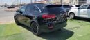 Kia Sorento Mid Option 3.3L