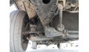 Toyota Townace TOYOTA TOWNACE RIGHT HAND DRIVE (PM943)