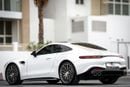 مرسيدس بنز AMG GT