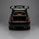 Land Rover Range Rover HSE 4,407 P.M • 0% Downpayment • HSE • 1 Year Warranty