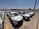 Changan X5 Plus With power tail and 360 camera
