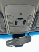 تويوتا راف ٤ Limited 2.5L push start, leather seats, Power seats,sunroof