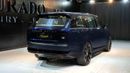 لاند روفر رينج روفر AUTOBIOGRAPHY P530 | LIMITED OFFER | LONG WHEELBASE | FULLY LOADED | NEW