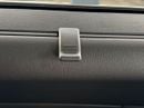 Toyota Grand Highlander 2026 TOYOTA GRAND HIGHLANDER LIMITED 2.4T PETROL