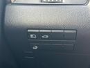 Lexus RX350 PLATINUM