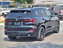 BMW X5 40i xDrive 3.0L