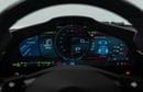 فيراري SF90 ستراديل سترادالي 4.0-liter twin-turbocharged V8 engine + 3 electric motors | Warranty