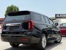 GMC Yukon 6.2 V8 Denali (AWD)