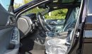 إنفينيتي Q 30 S 2017 Luxury / 4dr AWD / 2.0L 4cyl Turbo Full Option Gcc With 3Yrs./100k Km Warranty at the Dealer