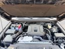 Toyota Prado TXR 2.8L TURBODIESEL 4WD URBAN AUTOMATIC TRANSMISSION ( FOR RE-EXPORT OUTSIDE GCC COUNTRIES)