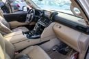 Toyota Land Cruiser Toyota Land Cruiser GXR 3.5L Twin Turbo 2026 model VJA300