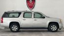 GMC Yukon XL 5.3L-8CYL SUNROOF EXCELLENT CONDITION