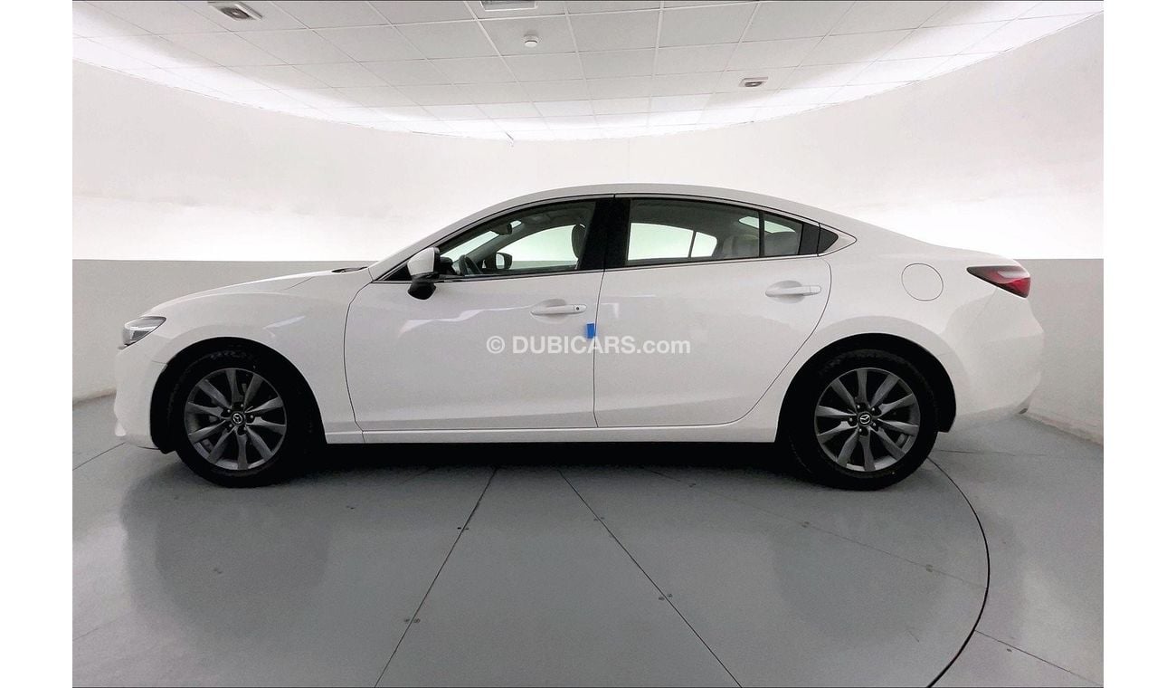 Mitsubishi Lancer GLX LOW 2 | Zero Down Payment | Free Home Test Drive