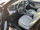 Toyota Highlander 2023 Toyota Highlander 2.4L V4 Turbo - XLE Full Option AWD 4x4 - Radar & Wireless charger -