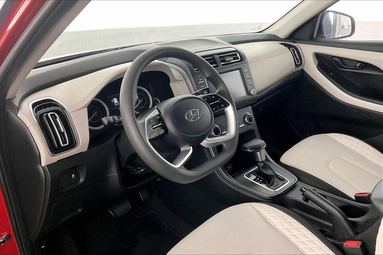 شيفروليه كابتيفا Premier | شامل الضمان | 0 ﺪﻔﻋﺓ ﺃﻮﻟﻯ