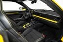 بورش 911 GT3