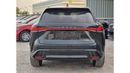 Lexus RX 500h LEXUS RX500H 2024 full option(For Export)