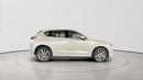 Mazda CX-5 2.5 TREND PLUS AUTO 4WD | Guaranteed Warranty | 0 Down Payment