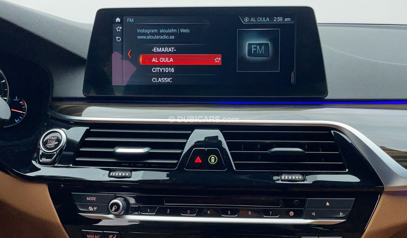 بي أم دبليو 430i 430i 2000