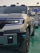 بي واي دي ليوبارد 8 Smart and Brave Flagship Edition (7 Seats)