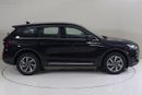 لينكولن كورساير STD AWD STD AWD