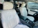 Lexus LX 570 Lexus lx 570 RHD full option top of the range