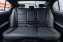 Lexus IS350 2024 Lexus IS 350 F Sport GCC | Warranty