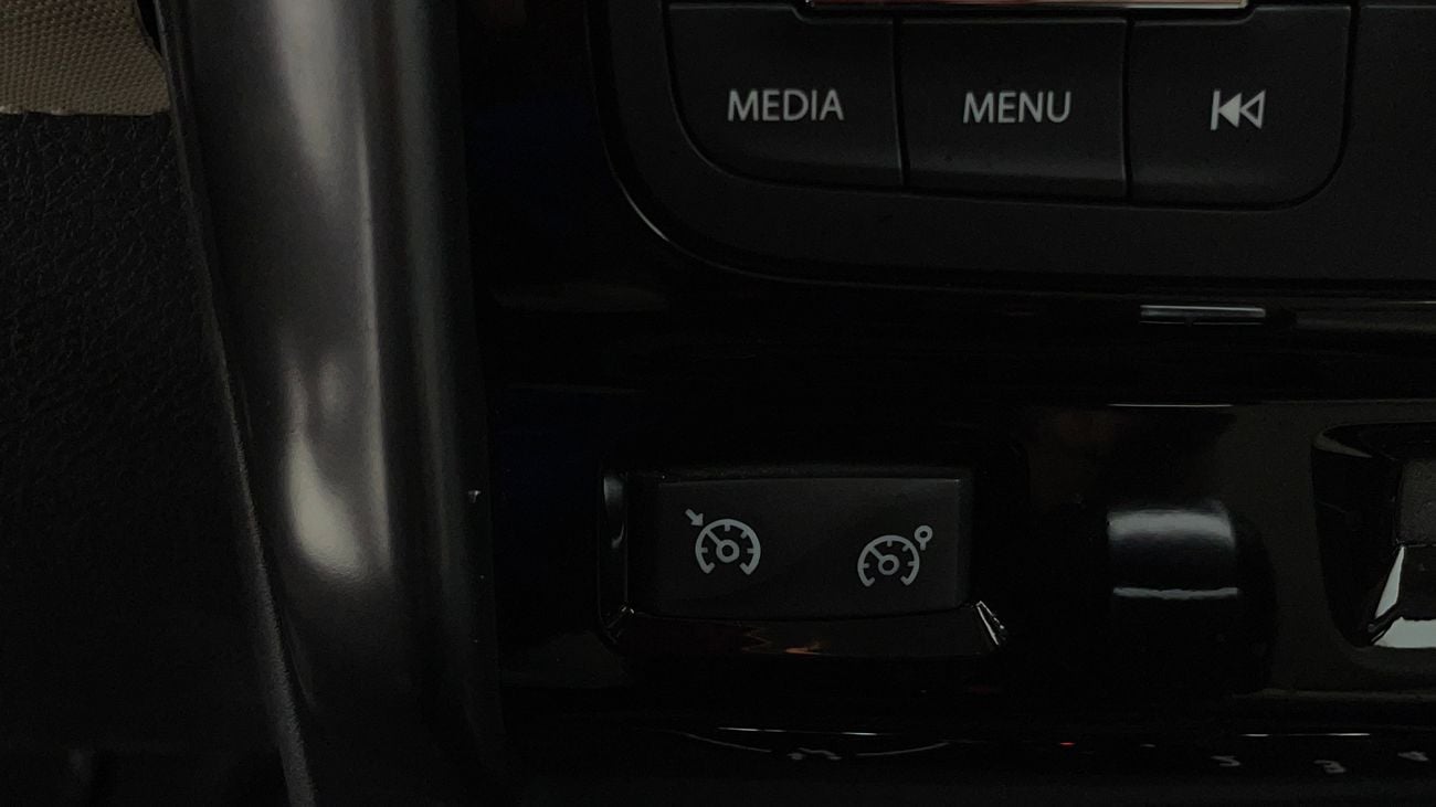 Renault Duster PE 2 | Zero Down Payment | Free Home Test Drive