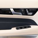 مرسيدس بنز E 250 Std 2.0L AED 45950 • Mercedes E250   • 1 Year Warranty