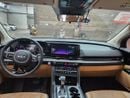 Kia Carnival 2022 KIA CARNIVAL KA4 (D) 2.2 Prestige 9seat