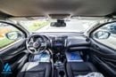 Nissan Navara 2025 PRO-4X | 2.5L Diesel | Automatic 4x4 | Best Price Guaranteed