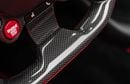 Ferrari 812 6.5L V12 Naturally Aspirated Engine