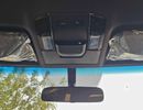 Toyota Prado TXR TOYOTA PRADO URBAN ROUND LIGHTS FABRIC SEATS SMALL DVD BASIC E OM PETROL AT 2.4L V4 4WD (CODE # P24U