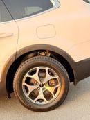 Kia Telluride LX 3.8L (295 HP)