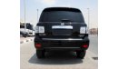 نيسان باترول (5.6L V8 Petrol LE Platinum Auto  (FOR EXPORT OUTSIDE GCC COUNTRIES