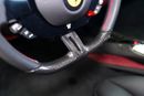 Ferrari 296 GTS